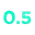 0_5