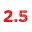 2_5