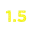1_5