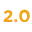 2_0