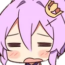 javSigh