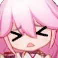 SakuraNUUU