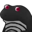 poliscare