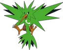 zap_zapzapdos