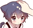 NekoPet