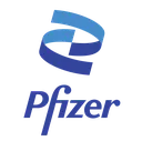 Pfizer