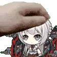 MainzHeadpat