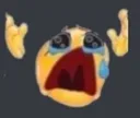 BigSad