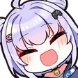 shizuAYAYA