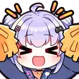 shizuCheer