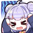 shizuNotLikeThis