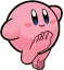 kirby