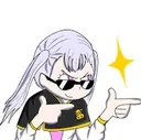 Finger_gun