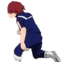 Todo_run