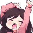 RC_YawnStretch
