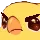 AngerRay