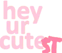RC_heyurcute