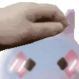 pat_bunny