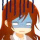 RC_guilt