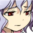 RC_sad