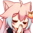 NayaPray