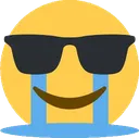 coolcry