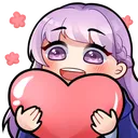 RC_loveheart
