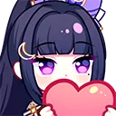 RC_MOONheart