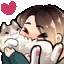 RC_Hugneko