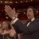 adam_clap