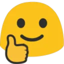 thumbsup
