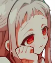 RC_yashiroThinking