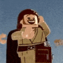 lego_quigondance Discord emoji