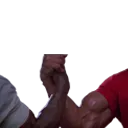 ArmLock
