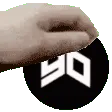 yopat