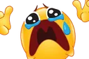 ecrynomy