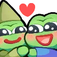 cuteHug