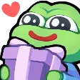 cuteGift