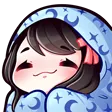 RC_iarasnuggle