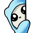 rooComfyPeek