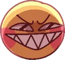 EVIL