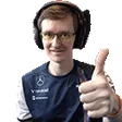 broughyThumbsup