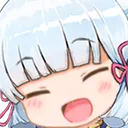 ayayaka_bogmir