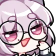 PixSmirk