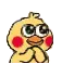 UN_PoincoAwait