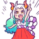 yamatohello yamatohello