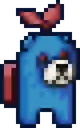 TGchowamogus