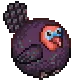 TGbollturkey