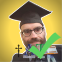resolved_by_alexandros Discord emoji