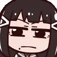 BUUBUUDESUWA BUUBUUDESUWA